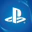 Sony проведёт большую презентацию к выпуску PlayStation 5