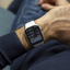 В комплекте с Apple Watch Series 6 не будет зарядного адаптера