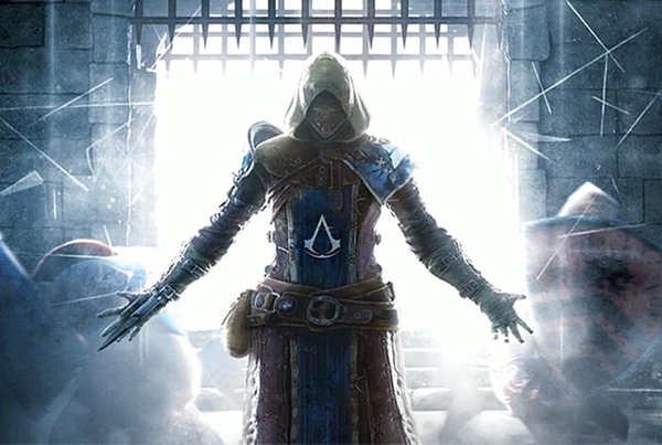 Разработчик Assassin’s Creed рассказал, как в игру добавили побочные задания
