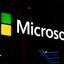 Microsoft будет использовать подводные дата-центры