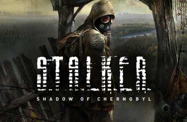 Опубликован новый трейлер фанатского ремастера S.T.A.L.K.E.R.: Clear Sky